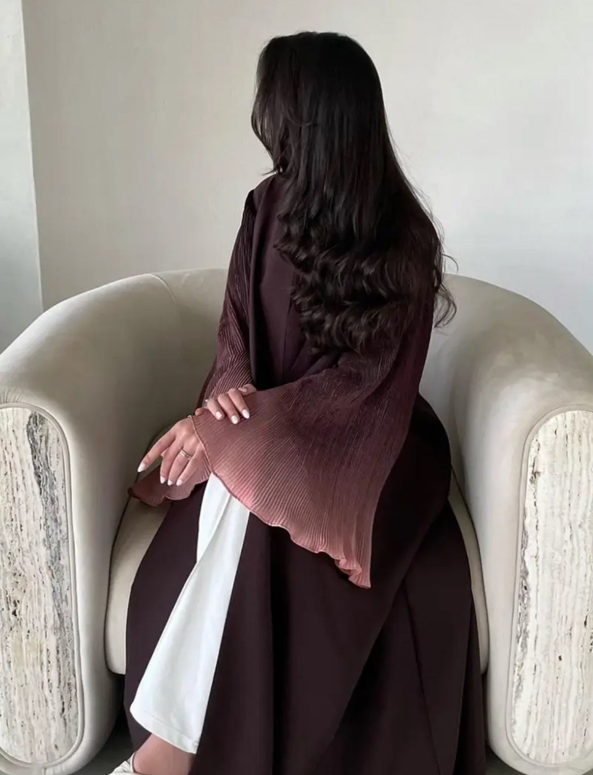 Daniyah