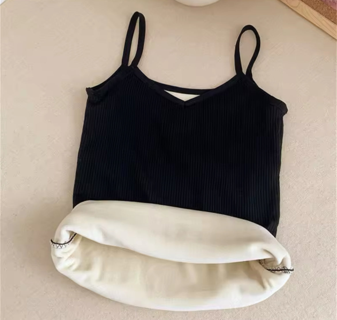 Thermal Vest