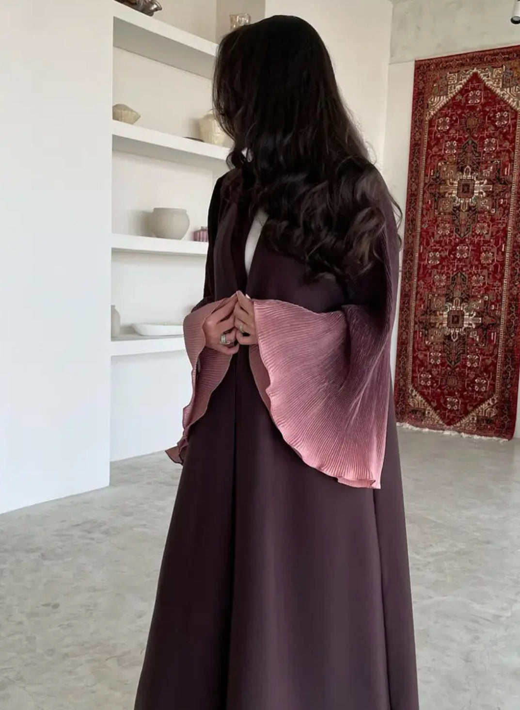 Daniyah