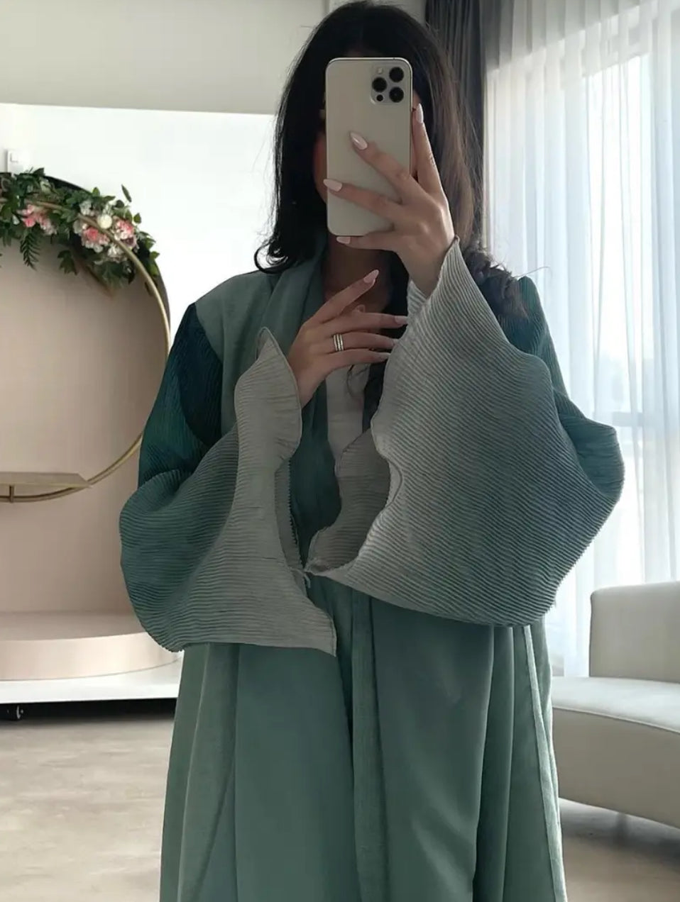 Cayra