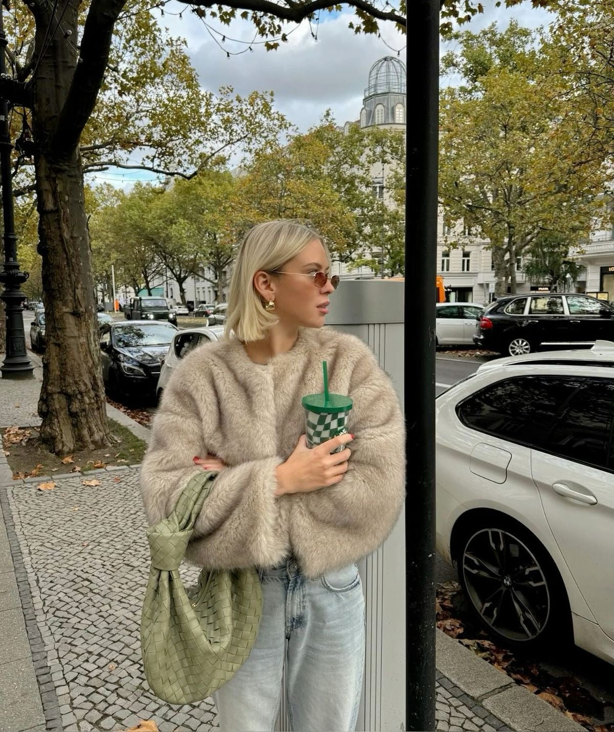 Gigi