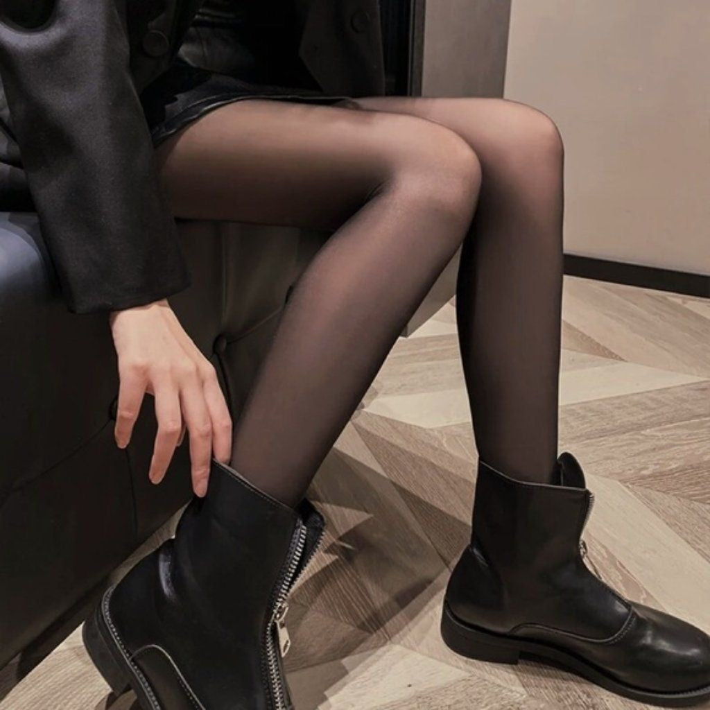 Thermal Tights