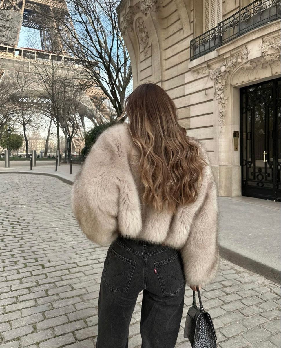 Gigi