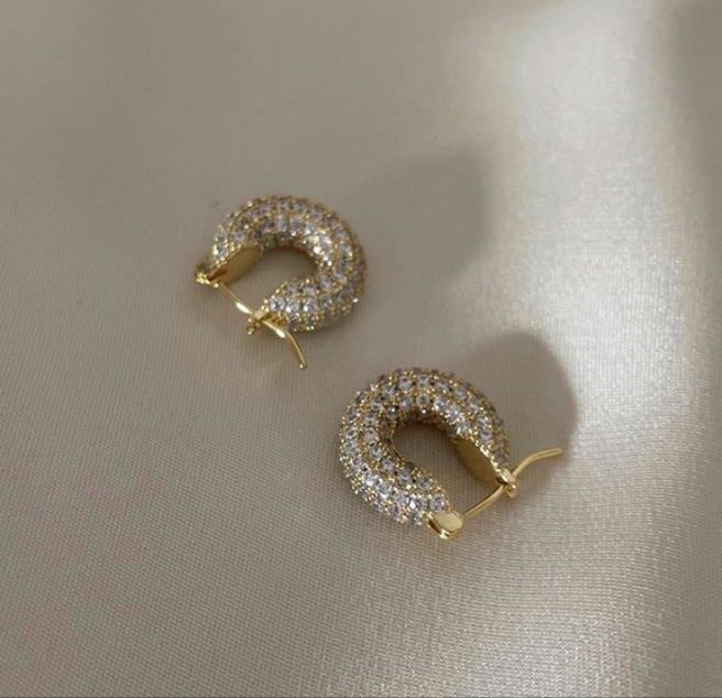 Siren Hoops