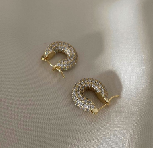 Siren Hoops