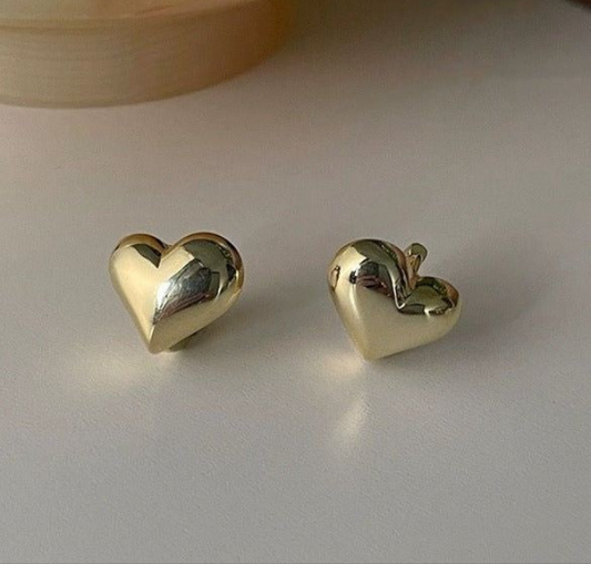 Love Pills