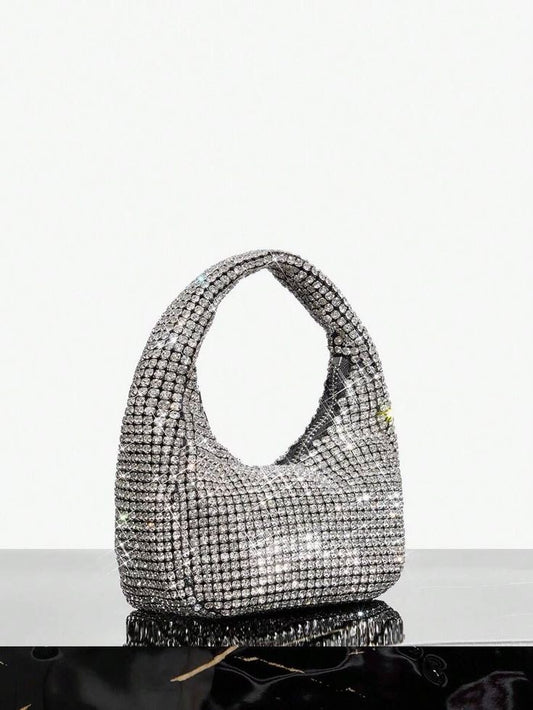 Diamas