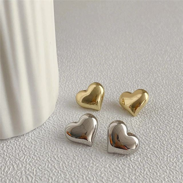 Love Pills
