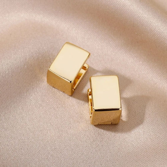 Cuboids
