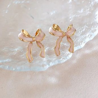 Bows