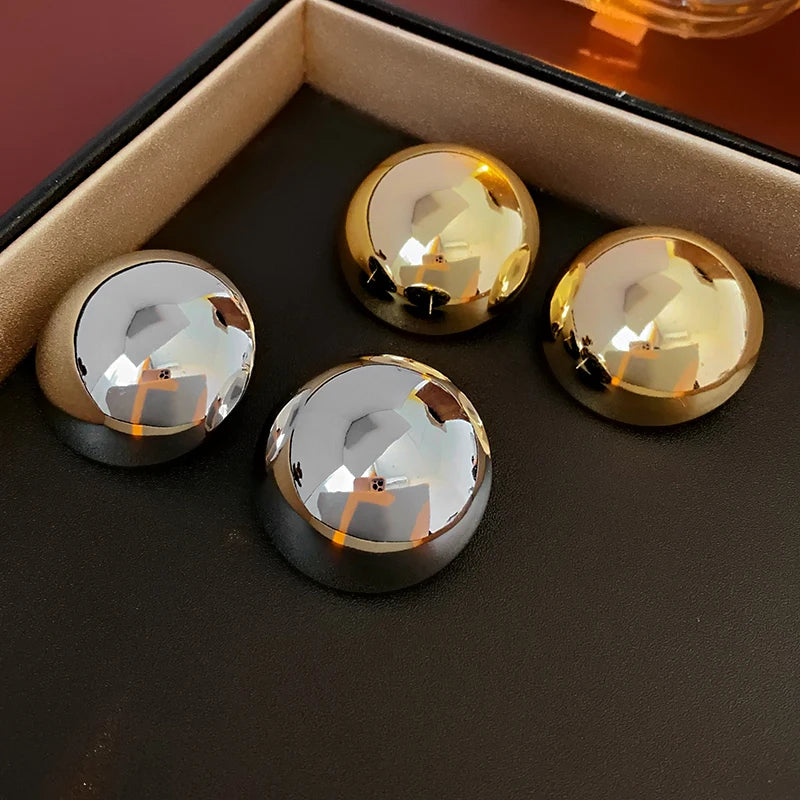 The Orb