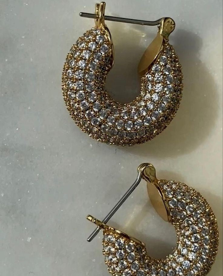 Siren Hoops
