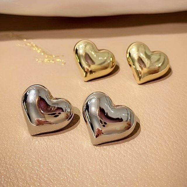 Love Pills
