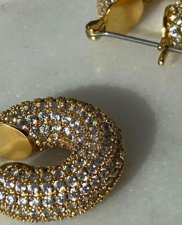 Siren Hoops