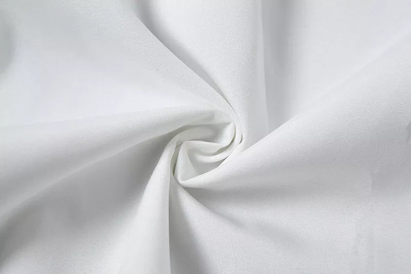 Cornet Blouse