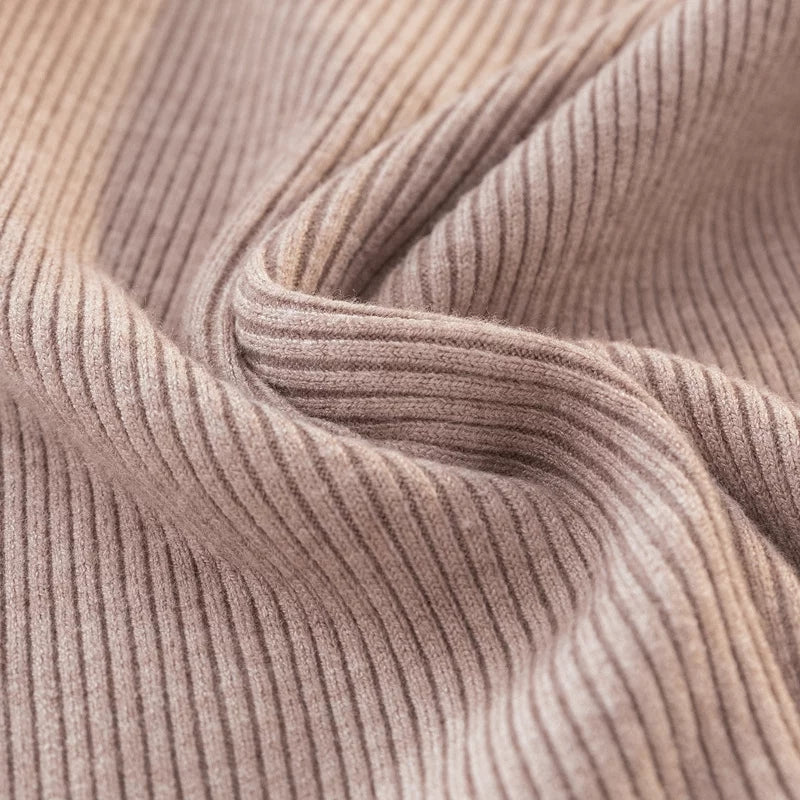 Turtleneck