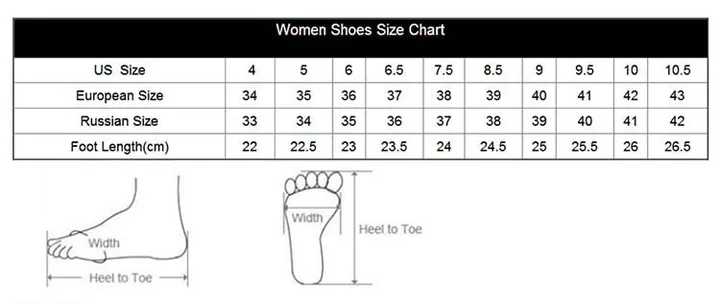 Cadence Candy Sneaker Shoes Boots