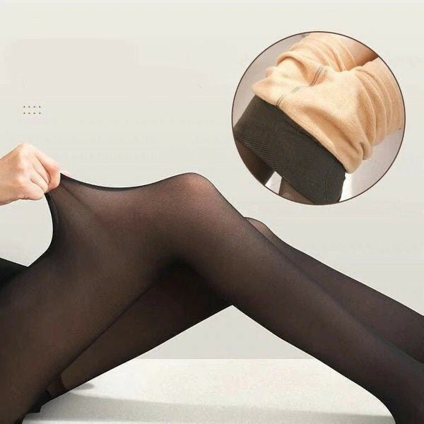 Thermal Tights