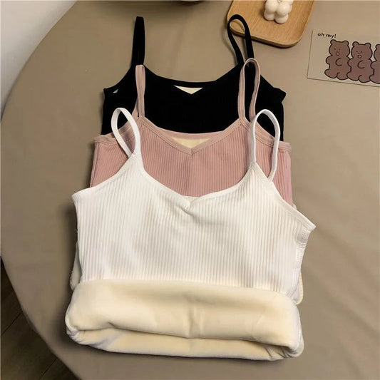 Thermal Vest