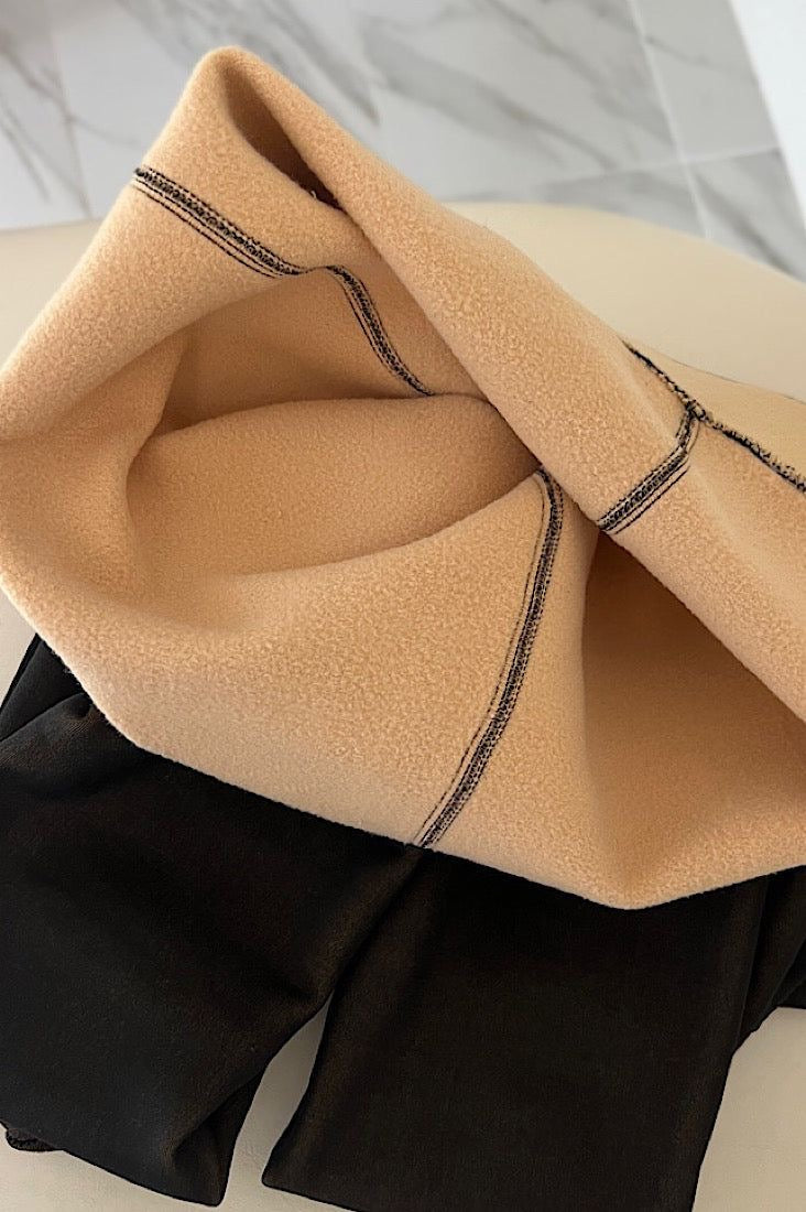 Thermal Tights