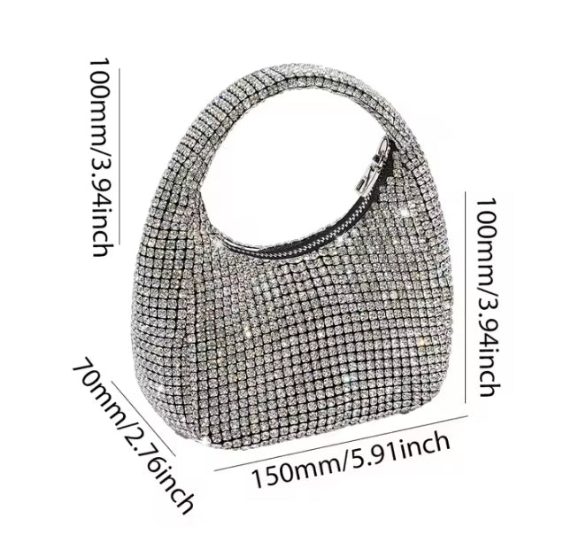 Diamas