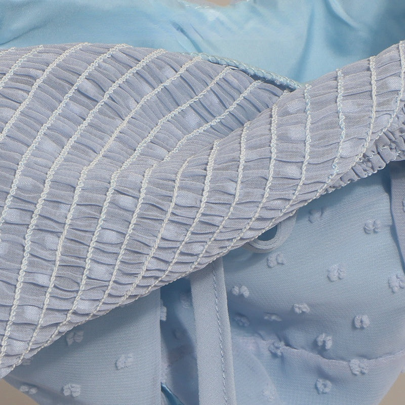 Celeste Blouse