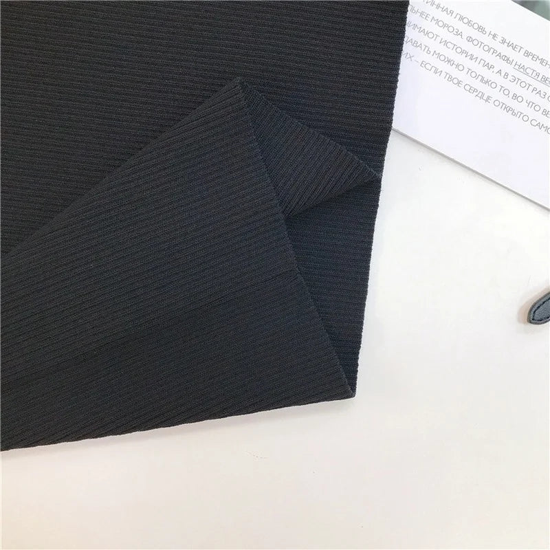 Morticia Mesh Softie