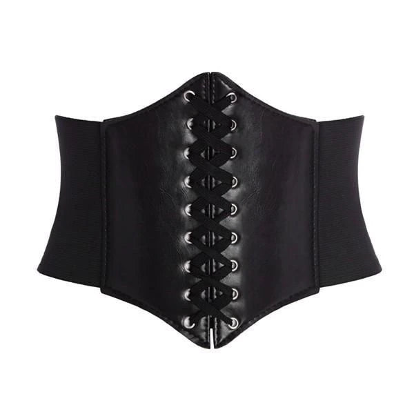 Hooke Corset