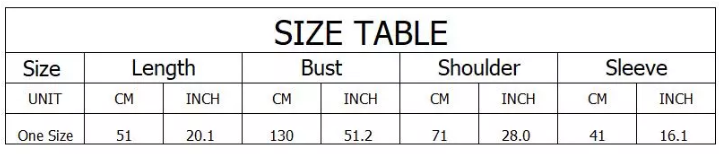 Strawberry Shortcake Cardigan Sweater