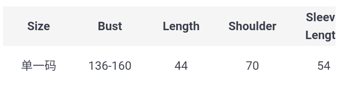 Trixie Contrast Sweater